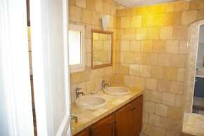 Mas au Coeur de la Provence - Chambres d'hotes