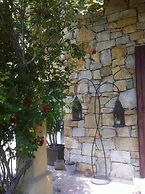 Mas au Coeur de la Provence - Chambres d'hotes