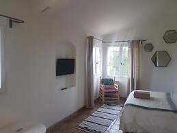 Mas au Coeur de la Provence - Chambres d'hotes