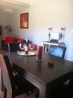 Mas au Coeur de la Provence - Chambres d'hotes