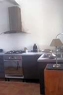 Mas au Coeur de la Provence - Chambres d'hotes