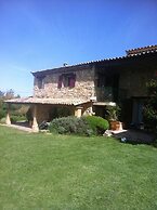 Mas au Coeur de la Provence - Chambres d'hotes