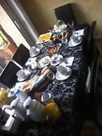 Mas au Coeur de la Provence - Chambres d'hotes