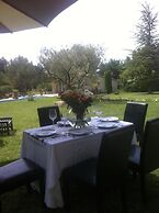 Mas au Coeur de la Provence - Chambres d'hotes