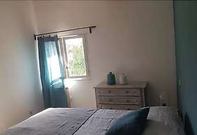 Mas au Coeur de la Provence - Chambres d'hotes