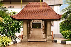 Eco Garden Resort & Heritage Cheruthuruthy