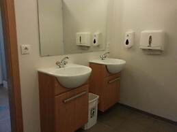 Skálinn between Gullfoss and Geysir – Myrkholt Farm