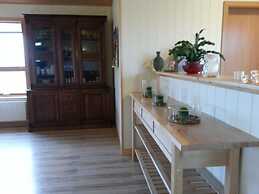 Skálinn between Gullfoss and Geysir – Myrkholt Farm