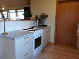 Skálinn between Gullfoss and Geysir – Myrkholt Farm