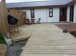 Skálinn between Gullfoss and Geysir – Myrkholt Farm