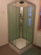 Skálinn between Gullfoss and Geysir – Myrkholt Farm