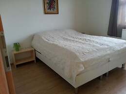 Skálinn between Gullfoss and Geysir – Myrkholt Farm