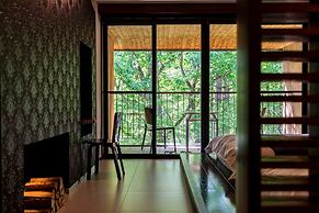 Ancient Hotel asama karuizawa