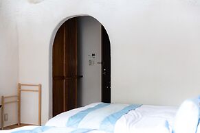 Ancient Hotel asama karuizawa