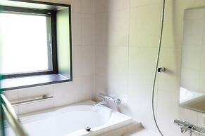 Ancient Hotel asama karuizawa