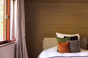 Ancient Hotel asama karuizawa