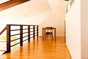 Ancient Hotel asama karuizawa