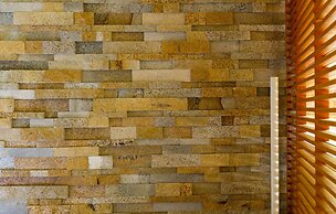 Ancient Hotel asama karuizawa