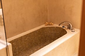 Ancient Hotel asama karuizawa