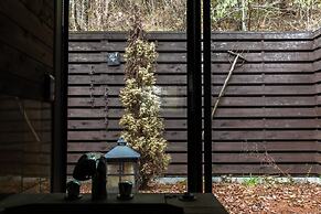 Ancient Hotel asama karuizawa