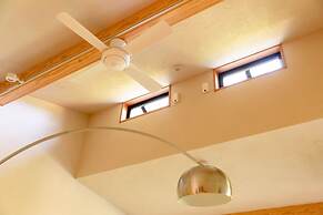 Ancient Hotel asama karuizawa