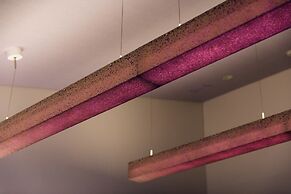 Ancient Hotel asama karuizawa