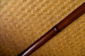 Ancient Hotel asama karuizawa