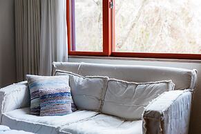 Ancient Hotel asama karuizawa