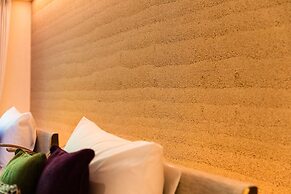 Ancient Hotel asama karuizawa