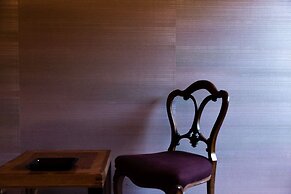 Ancient Hotel asama karuizawa