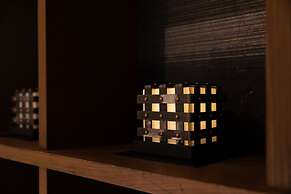 Ancient Hotel asama karuizawa