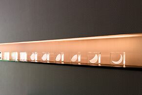 Ancient Hotel asama karuizawa