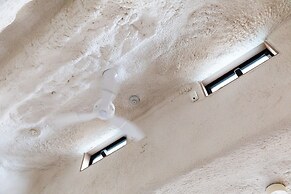 Ancient Hotel asama karuizawa