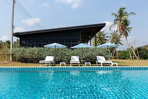 The Barn Hua Hin