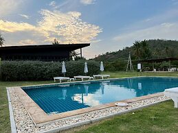 The Barn Hua Hin