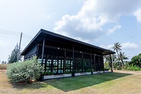 The Barn Hua Hin
