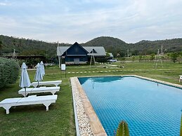 The Barn Hua Hin