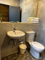 The Barn Hua Hin