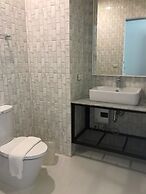 T-Rex Buriram Boutique Hotel