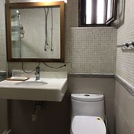 Love nostalgia No. 53 B&B