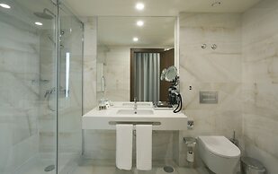 TURIM Santa Maria Hotel