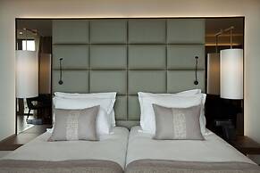 TURIM Santa Maria Hotel