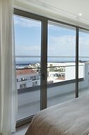 TURIM Santa Maria Hotel