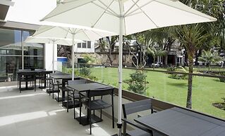 TURIM Santa Maria Hotel