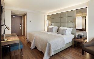 TURIM Santa Maria Hotel