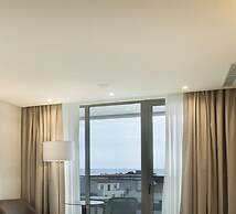 TURIM Santa Maria Hotel
