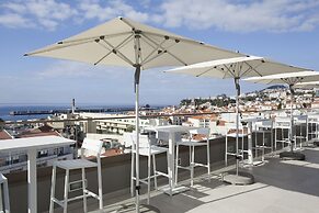 TURIM Santa Maria Hotel