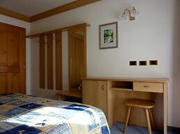 Appartamenti Majon Sotroi