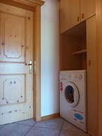 Appartamenti Majon Sotroi