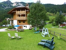 Appartamenti Majon Sotroi